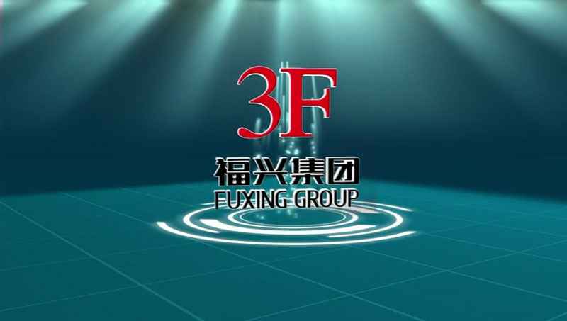 开云手机站·官方版app下载站-开云(中国)视频展示